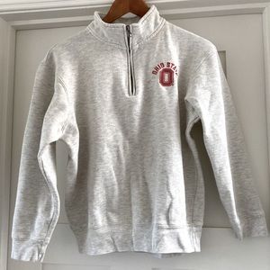 OSU Sweatshirt